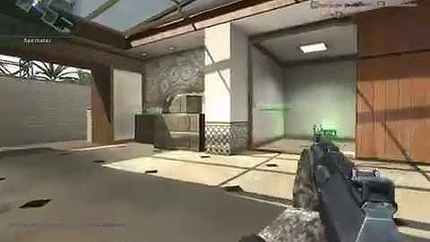 [A.V.A] Hacker SunSinger