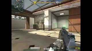 [A.V.A] Hacker SunSinger