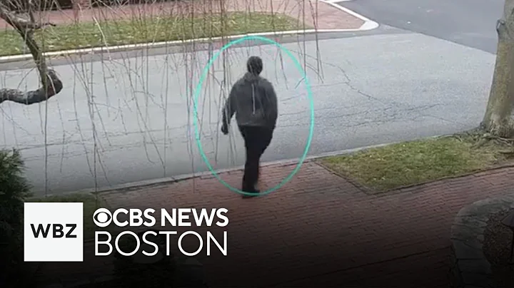 Why researchers say the Brown University shooting, manhunt is unusual