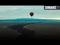 The Ground Up There | SundanceTV & Jeep