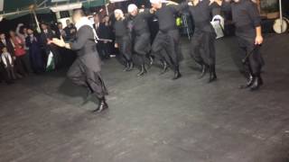 Amazing Palestinian Dabke Part 3