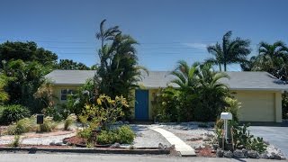Home for sale - 1970 NE 34th Street, Lighthouse Point, FL 33064
