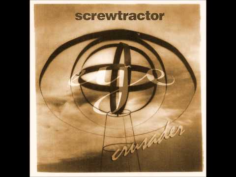 Screwtractor — Screwtractor - Crusader