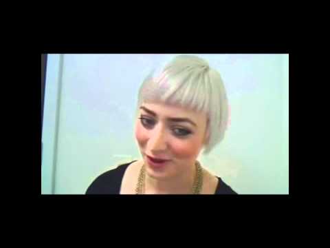 Video thumbnail: Eliza's Testimonial: Rhinoplasty (Nose Surgery) Surgery Patient | Dr. Steven Dayan · Dr Steven Dayan, MD, FACS - Facial Plastic Surgeon