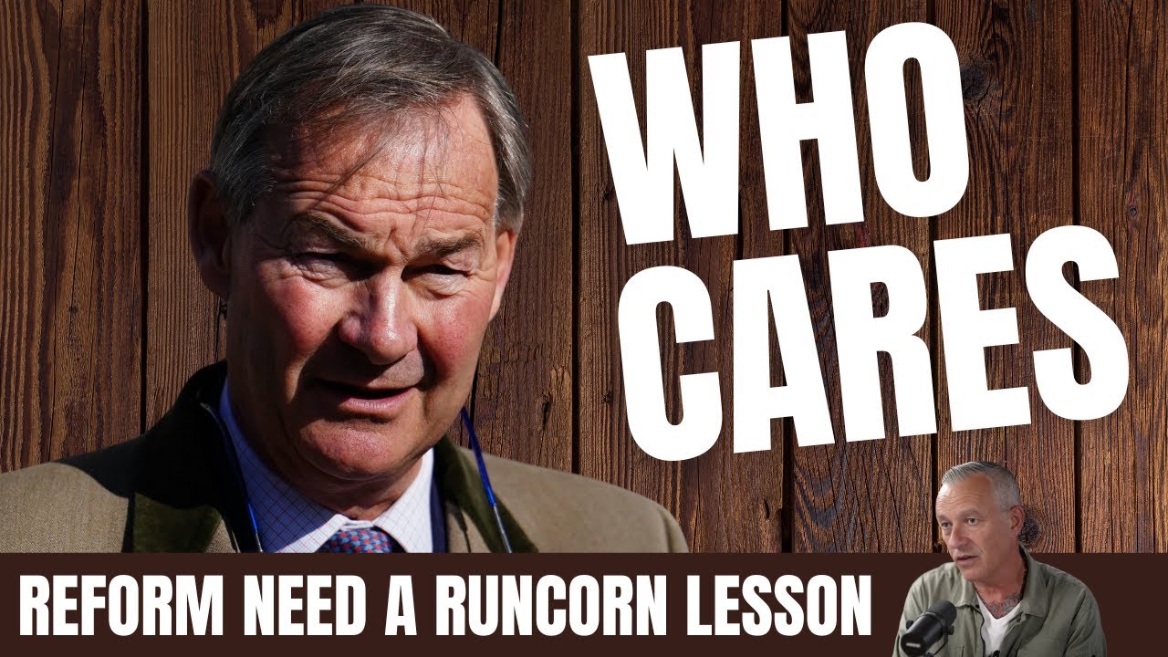 Runcorn Memes 21 Runcorn Ideas | New Town, British Architecture,