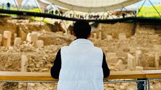 Ali KAYA - Gönül Yorgunluğu (Şükrü Erbaş şiiri)