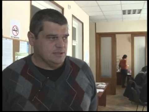 სათათბირო სხდომა ნარკოტიკების მოხმარების პრევენციისთვის