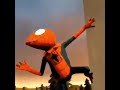 With great power comes great big booty bitch
