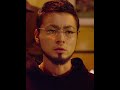 サイハラ茜の食べ方が独特すぎる（笑） #映画 #shorts