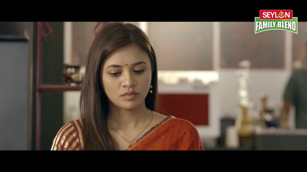 Godaklar katta xorozlardan kamming