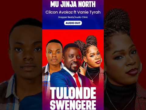 Dance Lifeisbutadream Comedymusic Muntu Wange Jude Lyka 
