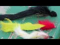 Streamers for Trout | How To Use Them