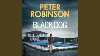 Capitolo 137 - Black dog
