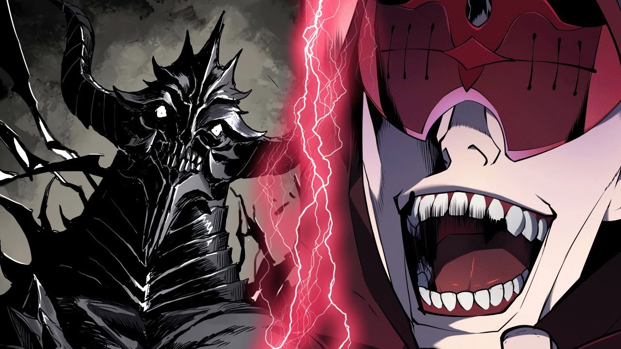 ТОП ГОДНЫХ МАНГИ | МАНХВЫ КОТОРЫЕ СТОИТ ПОЧИТАТЬ | #11 - YouTube