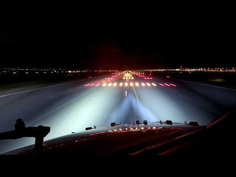 Videó: Éjszaka alvás az athéni nemzetközi repülőtéren