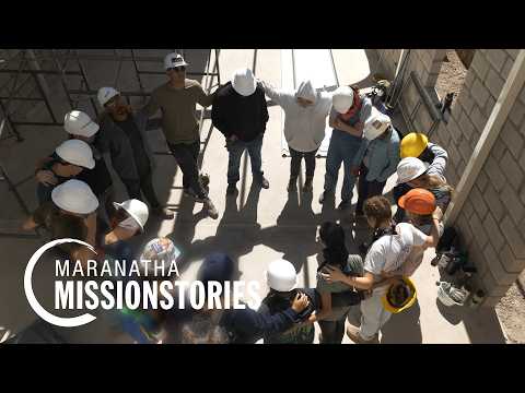 Growing a Church in Izcuchaca