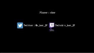 【AVA】cker-Digest＃ 4