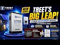 TREET BATTERY Material Information  14-5-26 لیتھیم بیٹریز کی طرف ایک قدم 