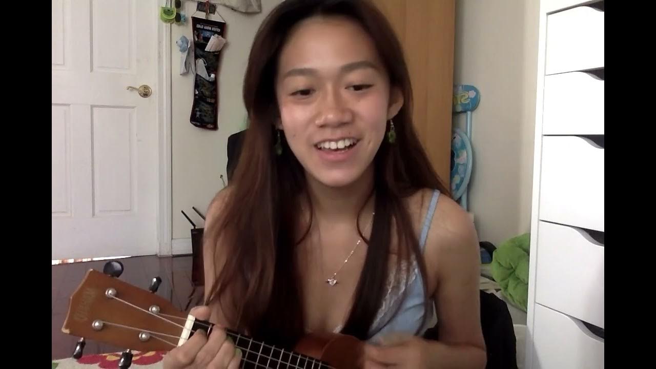 Pink+ white - YouTube