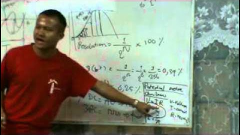 Automatic and Control System Myanmar-lec-1(part-5)