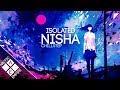 Isolated  nisha  chillstep