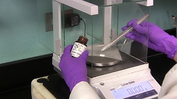 Williamson Ether Synthesis