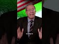 ¿Qué contiene el acuerdo propuesto que podría poner fin al conflicto entre EE.UU. e Irán?