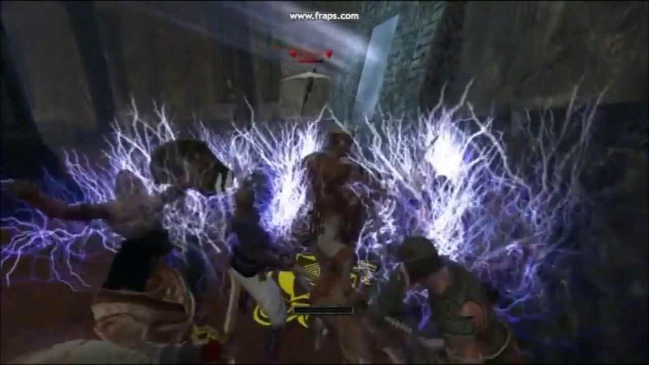 BOIA Classic - Seruah (mal wieder) oder Learn To Fly