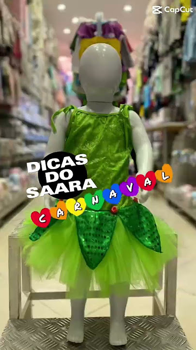 DICAS DOS SAARA - CARNAVAL #dicasdosaara #riodejaneiro #saararj #carnavalrj #carnaval