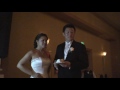 2008 Monica & Jimmy의 결혼식 Aug 9th. 2008 - VTS 01 5