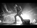 YELAWOLF - EMPTY BOTTLES (Live in New Zealand)