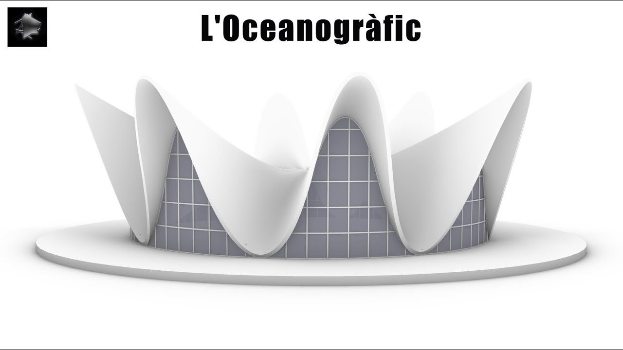 Rhino L'Oceanogràfic