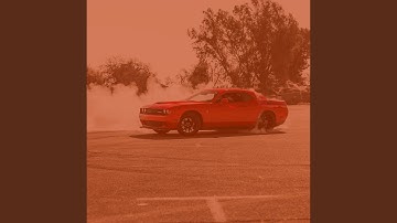 Magnificent Backdrops for Driving to Work