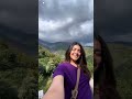 Mcleodganj vlog  may 2023