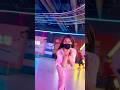 स्केटिंग🔥🔥 #shorts #viral #trending #ytshorts #video #youtubeshorts #reels