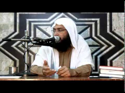 هل التكليف من الله بما لا يطاق جائز شرعا وعقلا