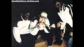 άΫ² ARTiST...[ Agression Verbale Ϋ ±ΫΫ ΫΫ± TiTLE....[ Evry Boulogne...
