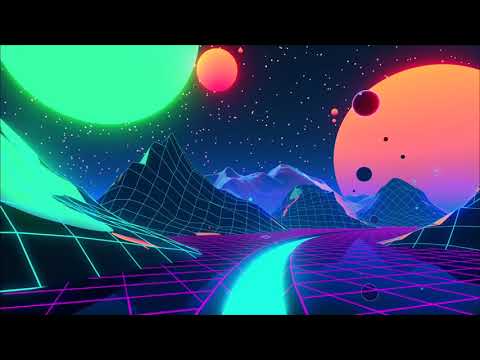 loren-v-.-hero-to-zero