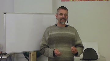 Secret Seal of the Swordsmith - Peter Johnsson