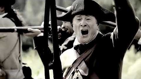 History of the Big Dig Robot Part I