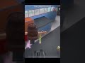 Mm2 montage on mobile as my irl self
