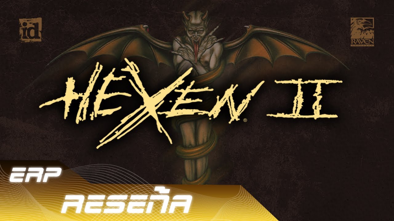 maxresdefault.jpg