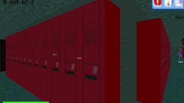 denieds basics prerealse 6.5 mod menu
