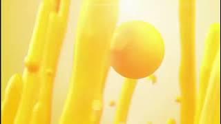 Iklan Camel Mild Option Yellow Trademark (2021)