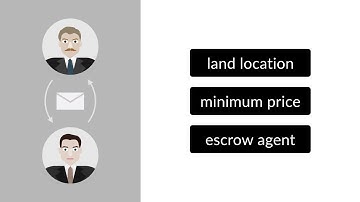 Lonergan v. Scolnick Case Brief Summary | Law Case Explained