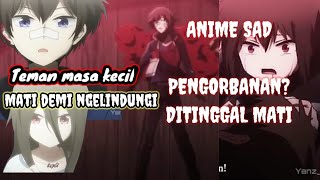 Story'Anime sad💔 || Mati🙂 (8)