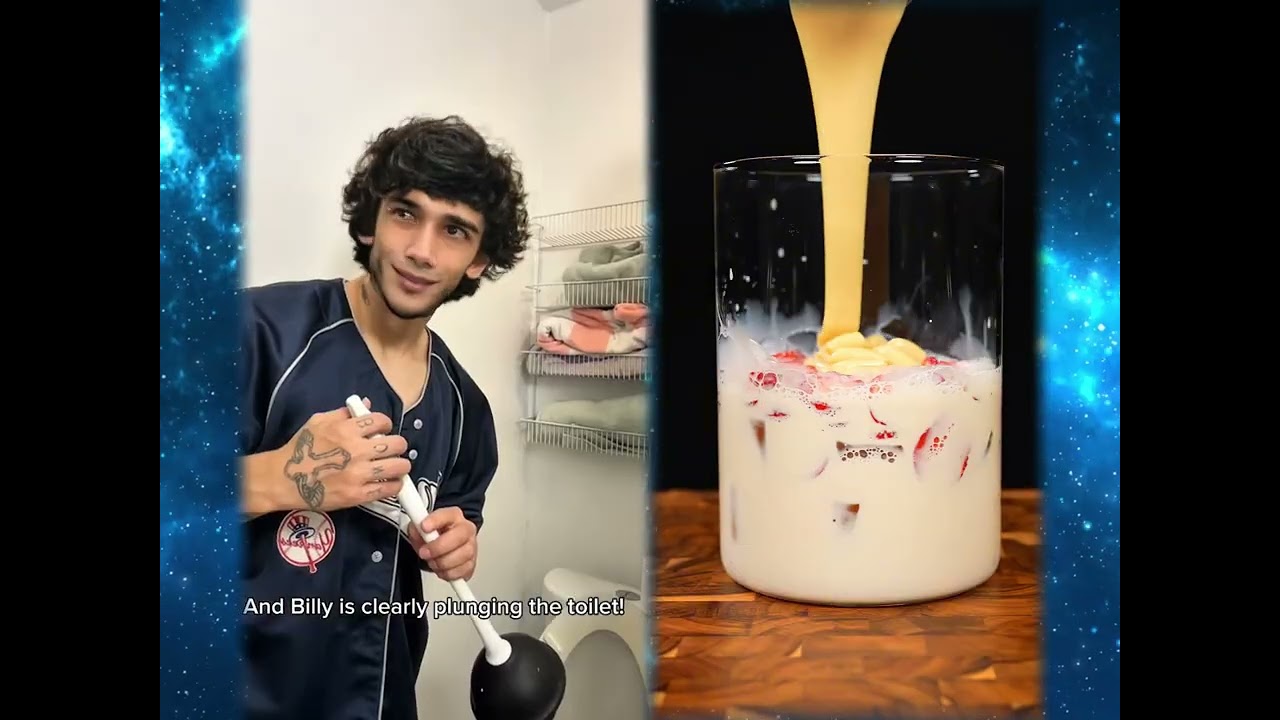 🤣👌👌👌2026 pov Must Watch Crazy Clips Compilation #humor #fypシ #pov #fyp #foryou 😍😜