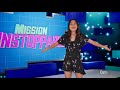 Watch mission unstoppable with miranda cosgrove  win    curiosity channel ch 185  dstv