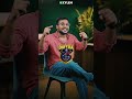 നിങ്ങൾ ഈ Happy News അറിഞ്ഞോ❓