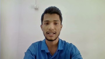 Wipro HCL IBM Based Online  Job Internship Maximum Freshers Placed In Wipro, HCL, IBM Work From Home